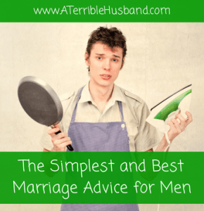 Getting Up Confessions Of A Terrible Husband