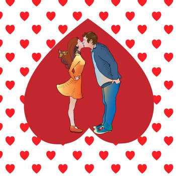 the unconditional love fallacy - Confessions of a Terrible Husband