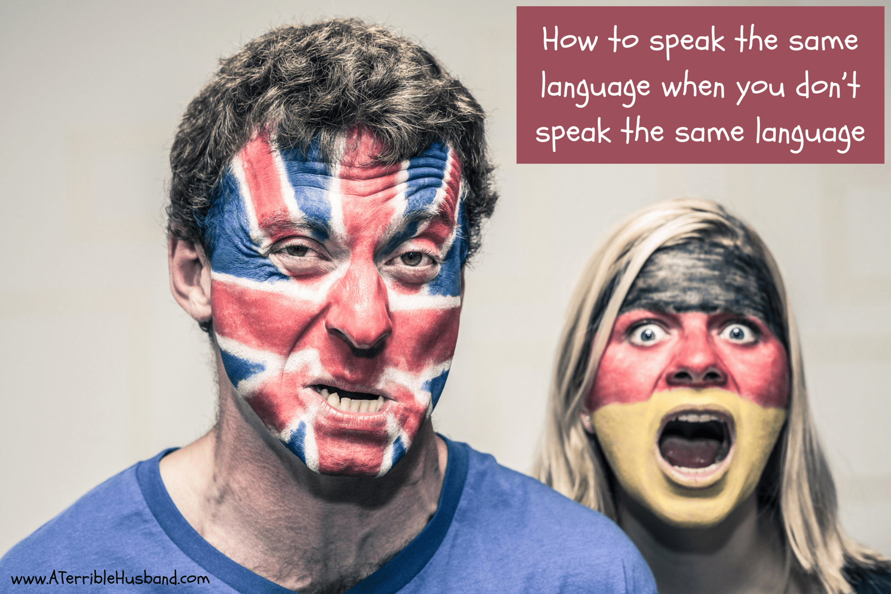 WHY DOESN T EVERYONE SPEAK THE SAME LANGUAGE visual data 3